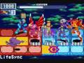 Epic Battle: Cheats Suck! (2)