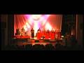 SHOW BSW E RAFA SCHULLER