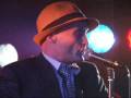 videos de revolvers 2.wmv