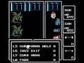 FF1 The Honeymooners Challenge FINALE (TOFR - Phantom)