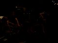 Kemialliset Yst�v�t - Cake Shop NYC - part 3