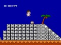 since when has sand ever been a good thing in a game other than building games? fuck off, sand. nobody even likes you, ground up quartz with random other sediments!
