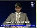 Darulshafa live calls