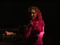 The Tonight Life - \"Carry Me On\" (live) The Tonight Life - \"Carry Me On\" (live)