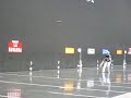 Goikoetxea-Alliez vs Zelaia-Irastorza