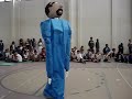 breu-emmm-boneco-de-olinda.html