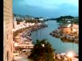 videos de CIUTADELLA 2008
