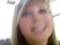 Thumbnail #1