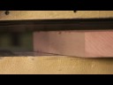 Woodworking Information : Working With Wood Woodworking Information : Working With Wood