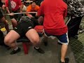 jani murtomaki 400kg benchpress jani murtomaki 400kg benchpress