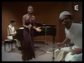 Nina Simone - My Way