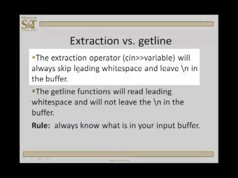 how to get rid of newline char in c