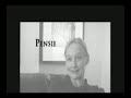 Diane Lavallée, comédienne. Diane Lavallée, comédienne.