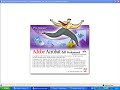Create your own Newsletter and Ezine