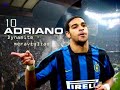 ACQUISTI INTER 2008 !!!