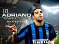 ACQUISTI INTER 2008 !!!