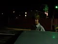 Mazda 3 Memphis Sound System