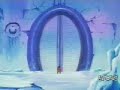 the world strongest part 1