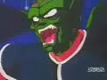 the world strongest part 1