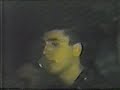 i-mitici-anni-80-fantastico-.html