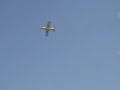Turbine jet
