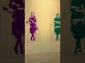 Sala de Arte Contemporáneo Tenerife 09