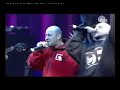Starflam - Ultrastarflam (Symphonic Version 2002)
