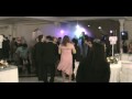 Hoglaice Souto & Banda Fone: (0**85) 3463-9824 / 8806-3878