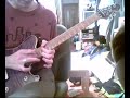 Fugue in G minor BWV 578 Fugue in G minor BWV 578