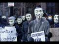 Message To Scientology: We Still Run This