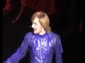 Russian Romeo i Julietta