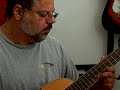 Impromptu - Luis R. Miranda