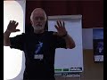 Joe Polaischer - Climate Change Workshop - Part 2