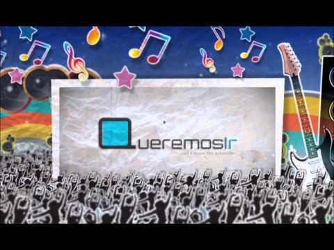 Queremos Ir