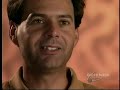 1of3 Discovery Magazine - The Last Neanderthal