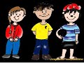 equidad de genero equidad de genero
