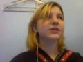 videos de peeps5.mov