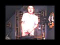 Mange Schmidt - Glassigt Mange Schmidt - Glassigt