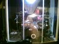 Jared Rittenhouse from 
