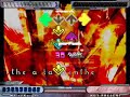 The Haunted plays The a la Menthe Oni The Haunted plays The a la Menthe Oni