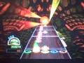 videos de GHWT Guitar - Scream Aim Fire 100% FC Expert