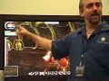 Tabula Rasa E3 2004 Walkthrough -- Part 1 Tabula Rasa E3 2004 Walkthrough -- Part 1
