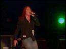 Dream Theater - Panick Atack Live in Chile,Santiago