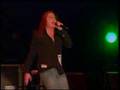 Dream Theater - Panick Atack Live in Chile,Santiago