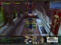 Protection Paladin Solo SM Cath