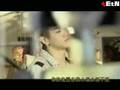 video for leedahae