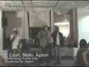 Fashion show & Live performances \"2008\" By: P DOT PROD. PT.2 Fashion show & Live performances \"2008\" By: P DOT PROD. PT.2