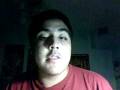 videos de Pandemonium by Salvador Navarro