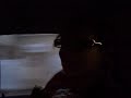 tecktotronik-pfff.html