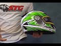 Scorpion Helmets on Sale EXO-400 & EXO-700